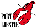 Port Lobster