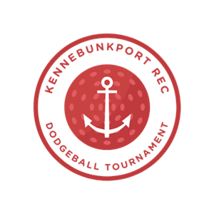 Dodgeball Tournament