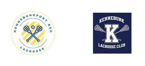 Kport Rec and Kennebunk Lacrosse Club