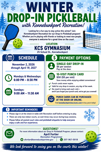 pickleball picture