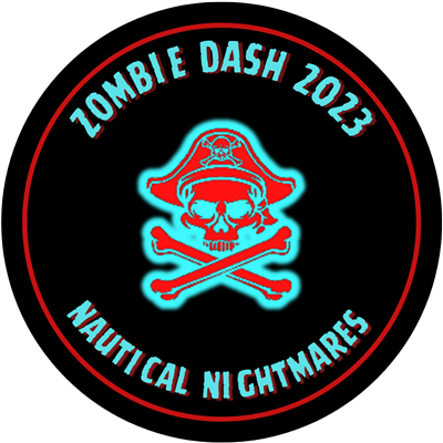 Zombie Dash