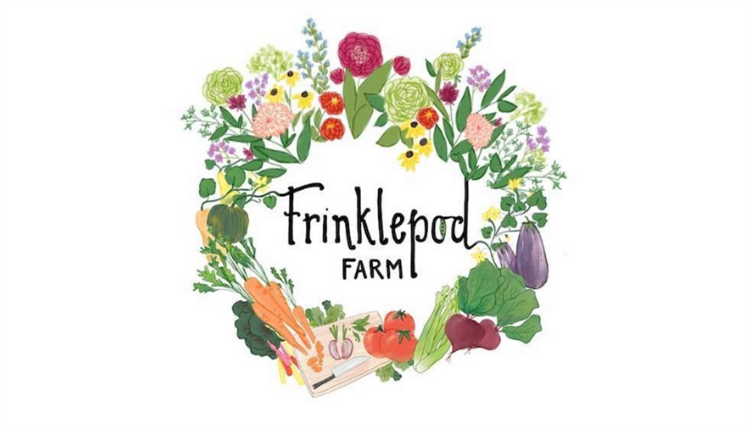 Frinklepod Farm