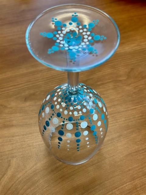 dot
